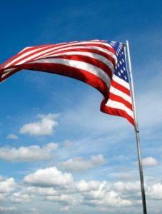 memorial day 07 2