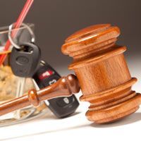 DUIDWI Attorneys in Virginia 107