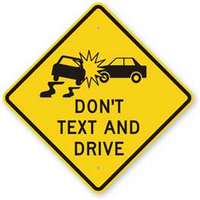 050175 teens mirror parents distracted driving habits new liberty mutual insurance.1