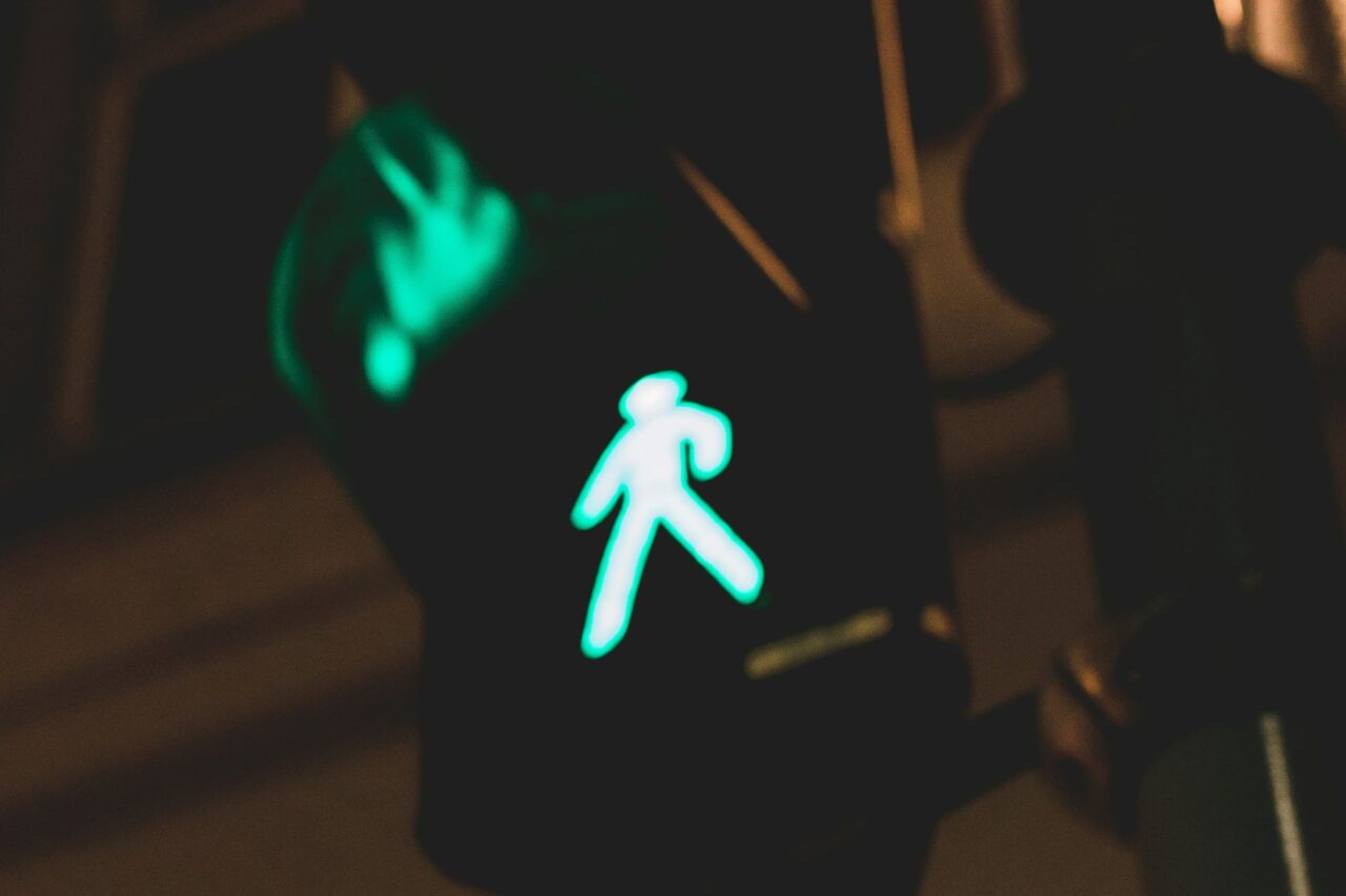 pedestrian-safety
