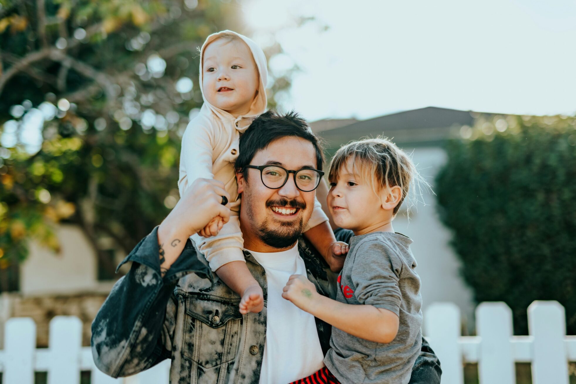 nathan-dumlao-Wr3comVZJxU-unsplash nathan-dumlao-Wr3comVZJxU-unsplash