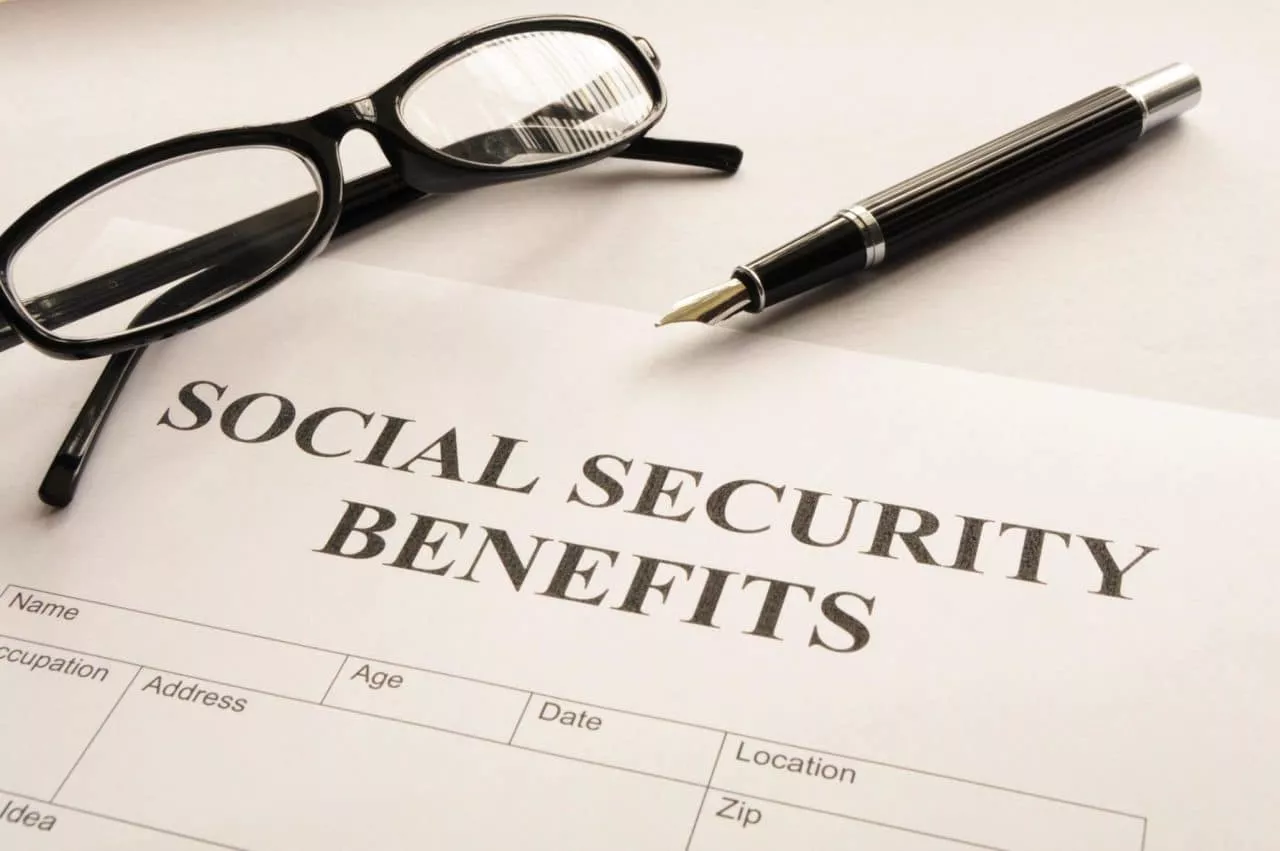 social-security-disability-claims
