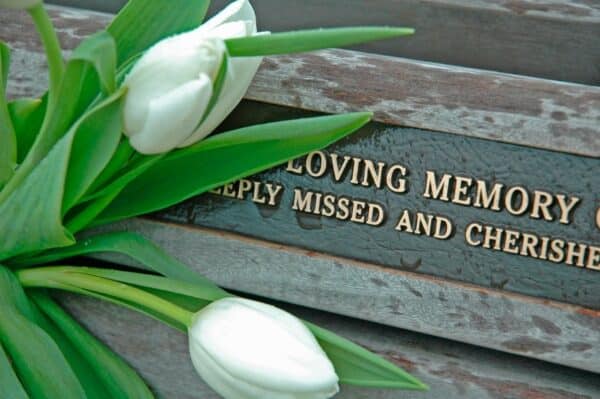 wrongful-death-lawyer