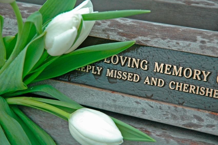 wrongful death