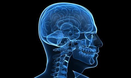 Brain Injury