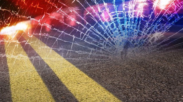 Car Accident Lawyer