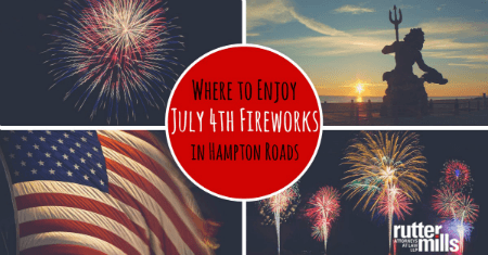 Virginia Beach Th Of July Fireworks Virginia Beach Th Of July Fireworks