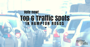vote now traffic 306
