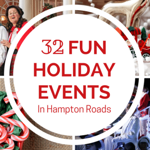 2016 Holiday Local Events 306 1