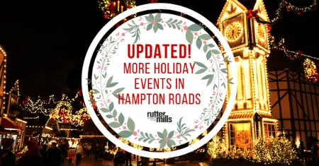 holiday-events-in-hampton-roads-newport-news-norfolk-va-beach