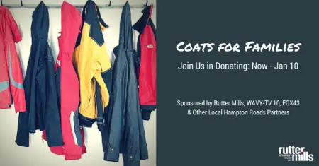 coats-for-families-rutter-mills