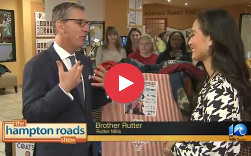 rutter-mills-video-coats-for-families