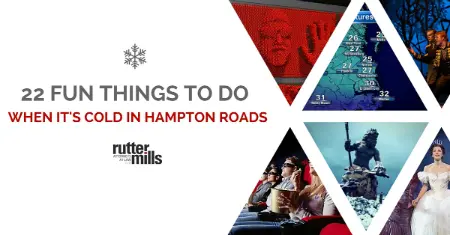 things-to-do-in-winter-hampton-roads