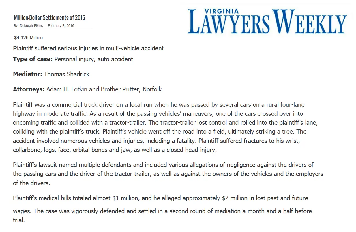 best-personal-injury-lawyer