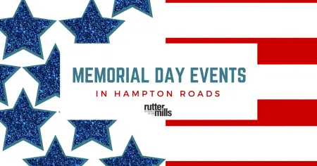 Memorial Day Blog450
