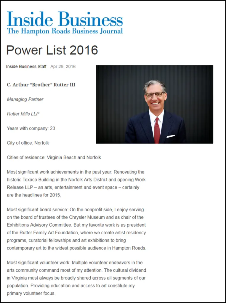 brother-rutter-inside-business-power-list