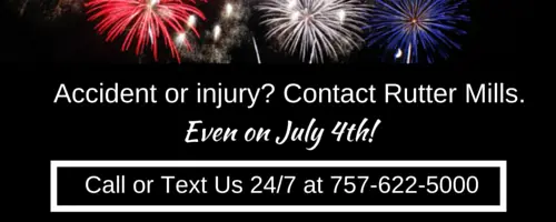 accident-lawyer-norfolk-virginia-beach-newportnews