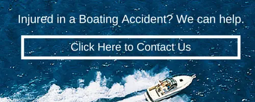 maritime-lawyer