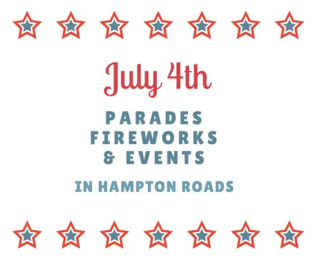 July 4 2016 blog450