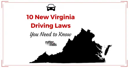 va-beach-norfolk-newportnews-auto-accident-attorney