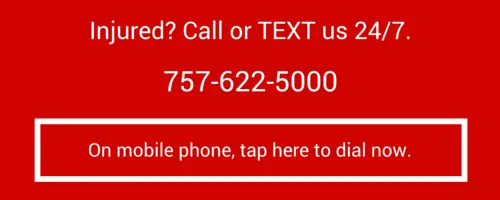 rutter-mills-7575-622-5000