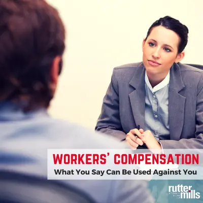workers-compensation-lawyer