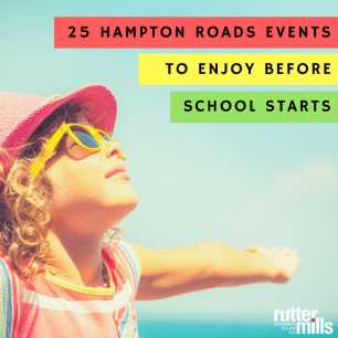 25 Hampton Roads Events 1 e1470935524609