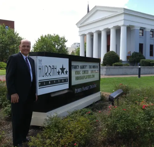 personal-injury-attorney-joe-young