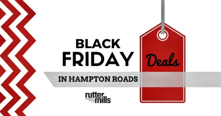 Black Friday Blog450