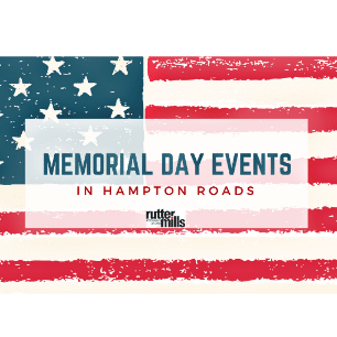 Memorial Day 2017 306