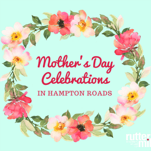 Mothers Day 2017 306