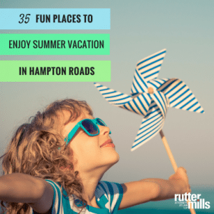 35 HR locations for summer 3 e1500063012956
