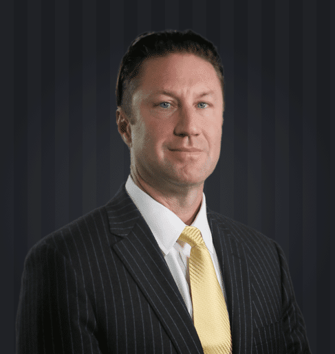 Adam Harris Lotkin