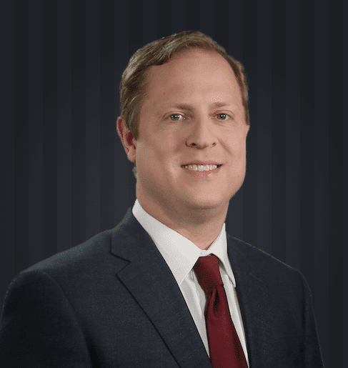 Robert Gillikin