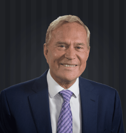 Robert Walsh