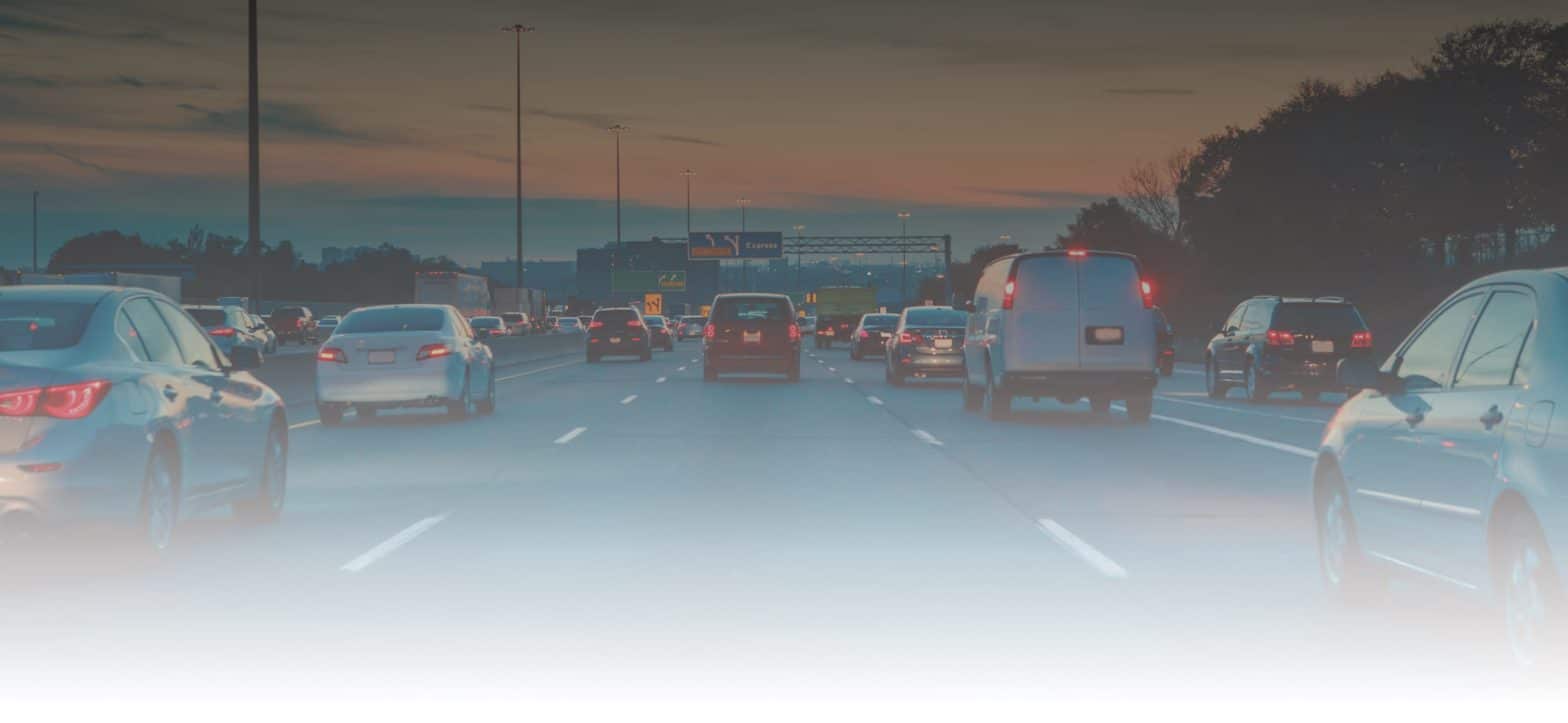 virginia car accident lawyer