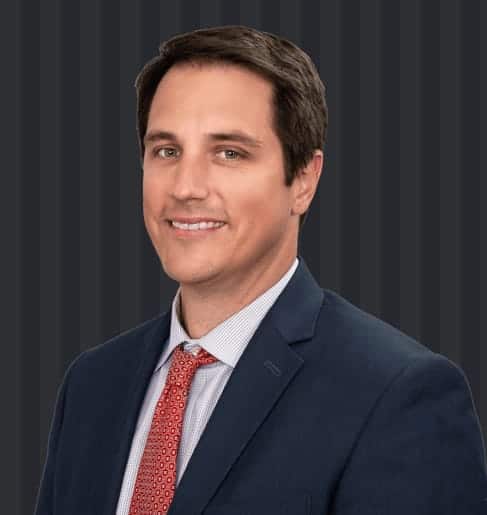 Erik Porcaro
