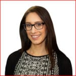 Christine Palmer