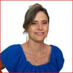 Heather Bell