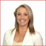 Jennifer Jaeckle