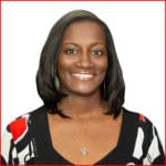 Kamilah White