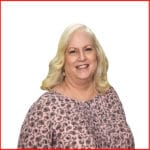 Ruth Simmons