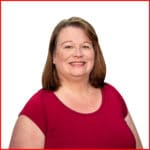Shelly Sawyer