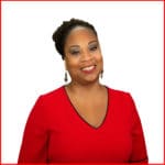 Stacy Downs-Blackshear