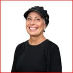 Susan Jaffe