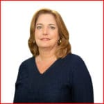 Susan McCracken