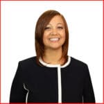 Tamara Dwyer