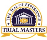 Trial Masters
