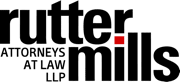 rutter mills logo