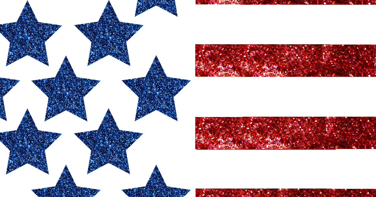 4th of July Hampton Roads
